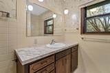 2286 Shiawasee Lane - Photo 25