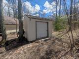 20179 Coates Highway - Photo 17