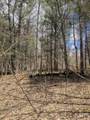 20179 Coates Highway - Photo 56