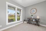 10867 Marsh Avenue - Photo 10