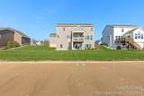 10867 Marsh Avenue - Photo 46