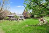 8978 Hidden Lake Drive - Photo 27