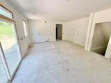 5859 Valley Point Drive - Photo 3