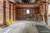 851 Hollywood Street - Photo 19