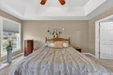 3878 Darcliff Lane - Photo 19