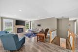 3878 Darcliff Lane - Photo 27