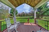 3878 Darcliff Lane - Photo 39