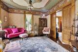 201 Henry Street - Photo 10