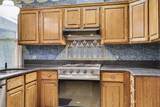 201 Henry Street - Photo 26
