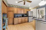 201 Henry Street - Photo 30