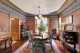 201 Henry Street - Photo 35