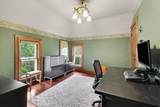 201 Henry Street - Photo 52