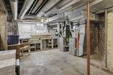 201 Henry Street - Photo 73