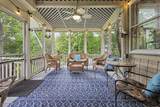201 Henry Street - Photo 77