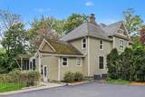 201 Henry Street - Photo 87