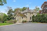 201 Henry Street - Photo 88