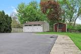 201 Henry Street - Photo 91