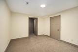 2083 Linden Avenue - Photo 11