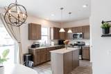 251 Quartz Way - Photo 16