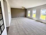 251 Quartz Way - Photo 18