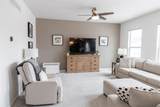 251 Quartz Way - Photo 19