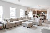 251 Quartz Way - Photo 21