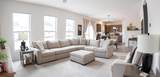 251 Quartz Way - Photo 23
