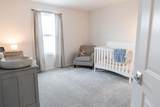 251 Quartz Way - Photo 33