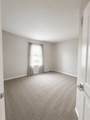 251 Quartz Way - Photo 37