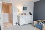 251 Quartz Way - Photo 39