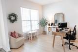 251 Quartz Way - Photo 7