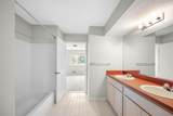 29885 Lacy Drive - Photo 23