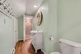 8006 Lakeside Boulevard - Photo 34
