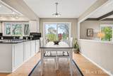 2793 Cascade Springs Drive - Photo 17