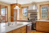 8885 Burmeister Road - Photo 10