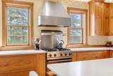 8885 Burmeister Road - Photo 11