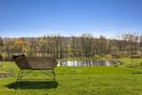 8885 Burmeister Road - Photo 2