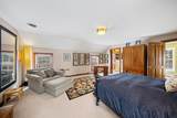 8885 Burmeister Road - Photo 20