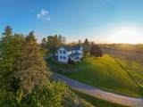 8885 Burmeister Road - Photo 23