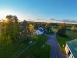 8885 Burmeister Road - Photo 24