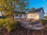 8885 Burmeister Road - Photo 25