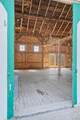 8885 Burmeister Road - Photo 31