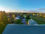 8885 Burmeister Road - Photo 5