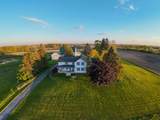 8885 Burmeister Road - Photo 8
