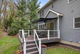 4667 Sundial Drive - Photo 38