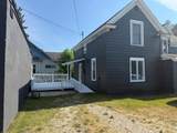 12237 Mckinley Road - Photo 12
