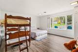 6875 Illinois Street - Photo 16