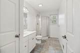 6875 Illinois Street - Photo 22