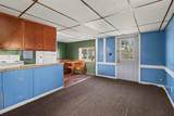 203 5th Street - Photo 3