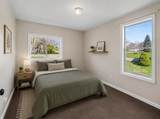 203 5th Street - Photo 4